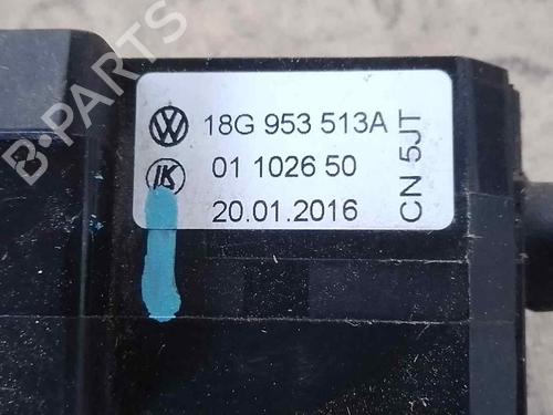 Spak kontakt SEAT LEON (1M1)  | BP26479999I30 
