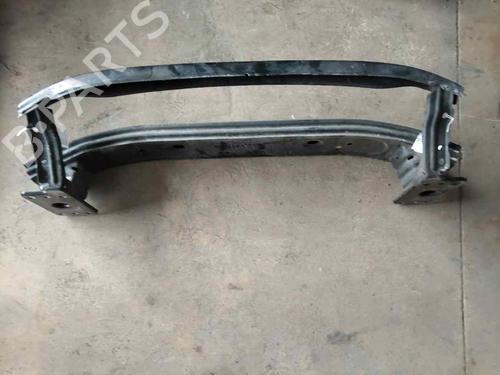 Used Front bumper reinforcement Front bumper reinforcement FIAT PUNTO (188_) [1999-2012] 35754098 35754098