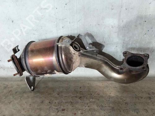 Katalysator AUDI A3 Sportback (8PA) 1.4 TFSI | BP29944268M10 