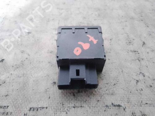 Headlight switch CITROËN XSARA PICASSO (N68) 1.6 HDi | BP26466895I24 