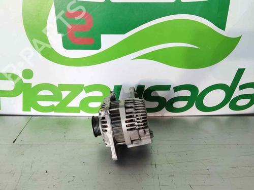 Used Alternator MITSUBISHI ASX (GA_W_) [2009-2025]  28466815