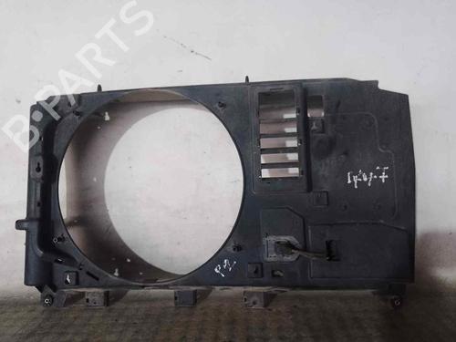 Used Front slam panel CITROËN XSARA PICASSO (N68) 2.0 16V (136 hp) 26473788