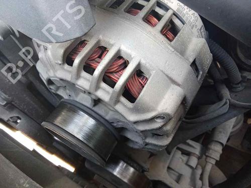 Alternator VW PASSAT B5.5 (3B3)  | BP29941461M7