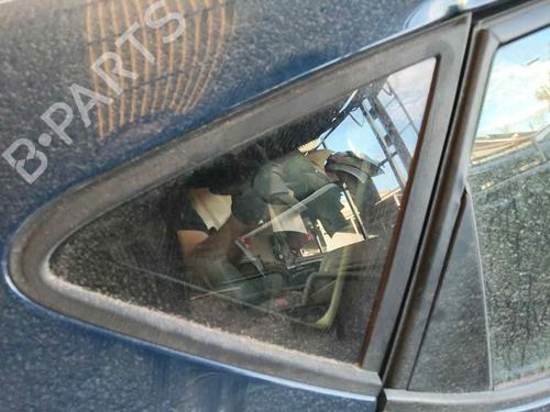 BP29159072C92 main image