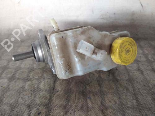 Brake master cylinder SEAT IBIZA IV (6J5, 6P1)  | BP26469317M77 