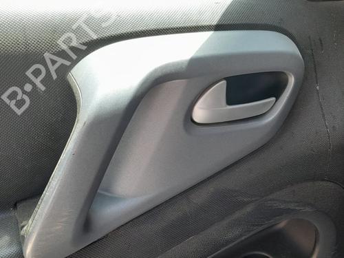 front-left-interior-door-handle-citroen-berlingo-box-bodympv-b9-2008-33622939 main image