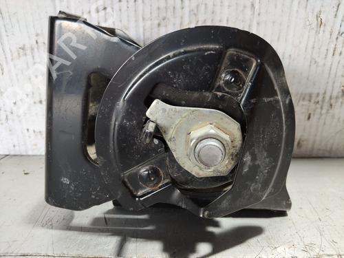 Used Engine mount Engine mount TOYOTA RAV 4 V (_A5_, _H5_) [2018-2026] 36695545 36695545