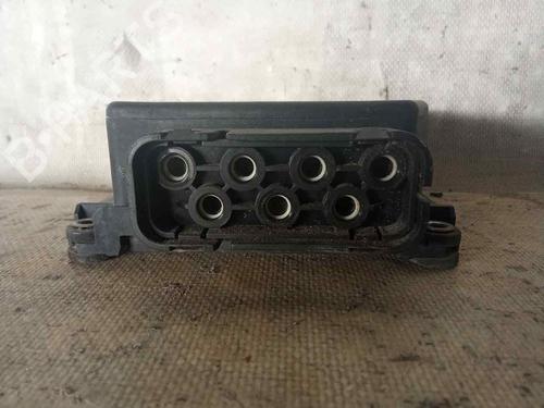 Electronic sensor SEAT IBIZA III (6L1)  | BP30004445M84 
