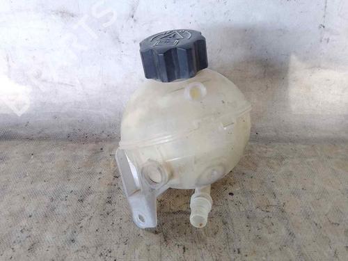 Used Expansion tank CITROËN C4 Grand Picasso I (UA_) 1.6 HDi (109 hp) 26467437