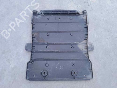  - Image 3