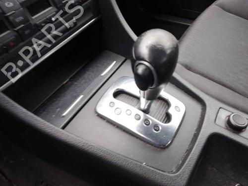 Girspak AUDI A4 B6 (8E2) [2000-2005]  28452884