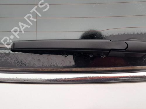 rear-windshield-wiper-arm-mini-mini-countryman-f60-2016-33020079 main image