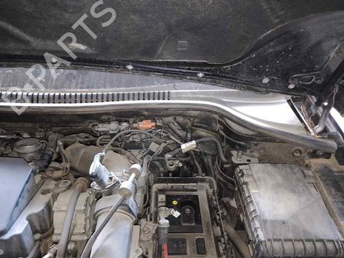 BP28464028M29 main image