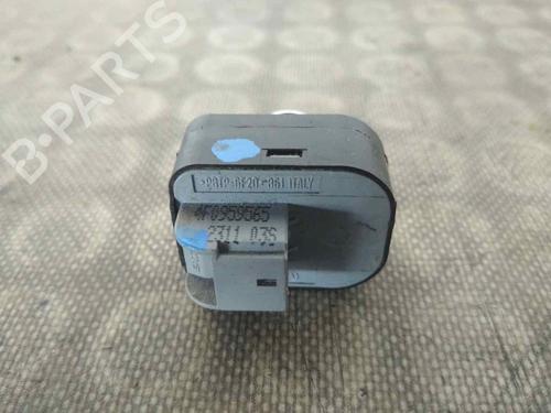 Mirror switch AUDI A3 (8P1)  | BP26470152I25 