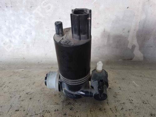 Used Washer pump FORD FIESTA VI (CB1, CCN) 1.4 TDCi (70 hp) 29447138