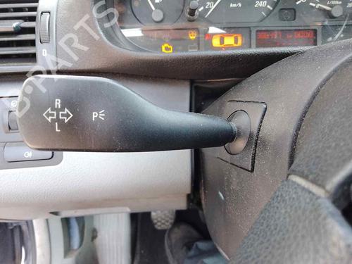 Used Switch BMW 3 (E46) 316 i (115 hp) 28463248