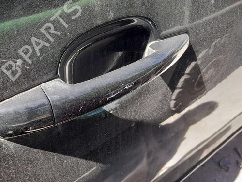 front-right-exterior-door-handle-peugeot-5008-0u_-0e_-2009-2010-2011-2012-2013-2014-2015-2016-2017-33709730 main image