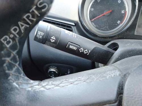 Used Switch OPEL ZAFIRA TOURER C (P12) 2.0 CDTi (75) (165 hp) 28464911