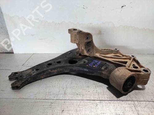Used Left front suspension arm Left front suspension arm 34126152 34126152