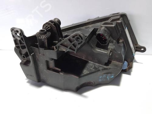 Right front fog light SEAT ATECA (KH7, KHP) | BP38537696C31 - Image 4