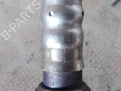 Electronic sensor NISSAN PRIMERA (P11)  | BP26473958M84 