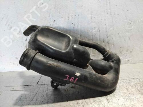 Pipe AUDI A2 (8Z0) 1.4 | BP36019007M125 - Image 2