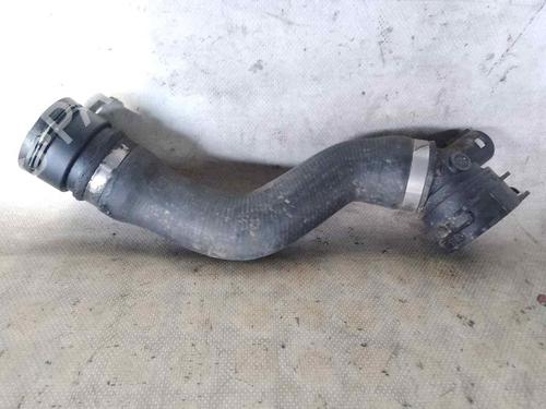 Used Pipe BMW 1 (E81) 116 i (115 hp) 26475272