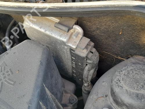 Used Engine control unit (ECU) Engine control unit (ECU) VW POLO IV (9N_, 9A_) [2001-2014] 33207745 33207745