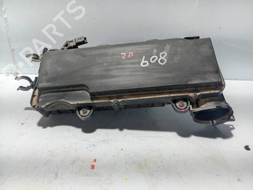 Used Air filter box Air filter box 39612140 39612140