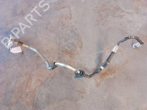 Used AC pipe AC pipe AUDI A6 C6 (4F2) [2004-2011] 40153536 40153536