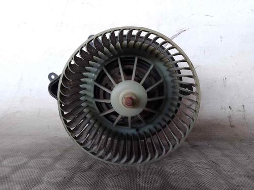 Heater blower motor CITROËN XSARA (N1) 2.0 HDi 90 | BP26473336M62 