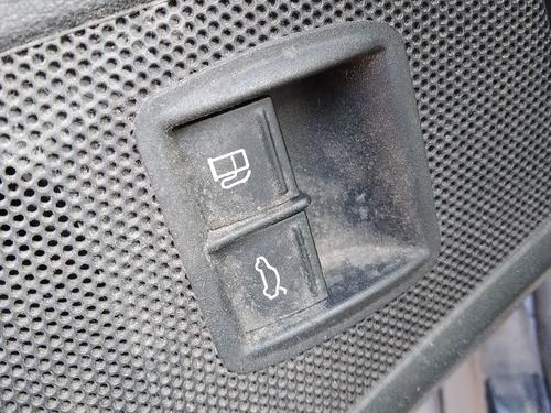 Used Switch Switch 36780873 36780873