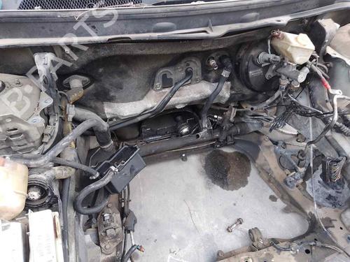 Used Steering rack VOLVO XC90 I (275) D5 AWD (163 hp) 28455884