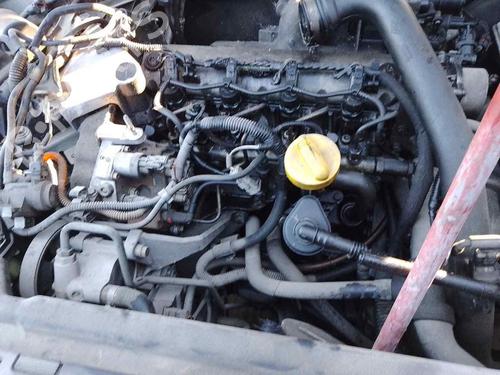 Used AC compressor RENAULT LAGUNA II Grandtour (KG0/1_) [2001-2007]  28456171