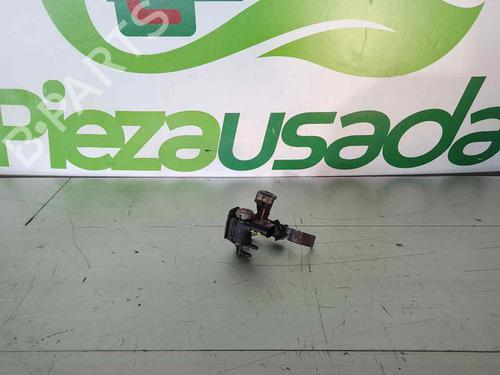 Used Electronic sensor SEAT IBIZA IV (6J5, 6P1) [2008-2017]  31126974