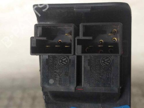 Switch VW PASSAT B5.5 (3B3)  | BP26471529I30 