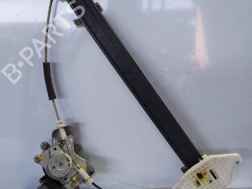 Front right window mechanism SSANGYONG RODIUS I | BP40153477C23 - Image 3