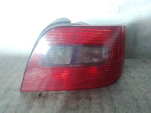 Used Right taillight CITROËN XSARA (N1) 2.0 HDi 109 (109 hp) 26470772