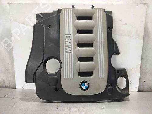 Used Upper protection Upper protection BMW X3 (E83) 3.0 d (204 hp) 33826084 33826084
