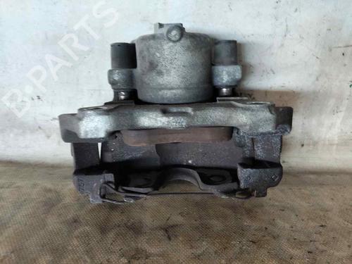 Left front brake caliper OPEL ASTRA H (A04) 1.8 (L48) | BP30133348M105