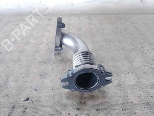 Pipe PEUGEOT 3008 II SUV (MC_, MR_, MJ_, M4_) 2.0 BlueHDi 150 (MJAHXH, MJAHXV, MJAHXG, MJAHSH, MJAHRH,... | BP26476852M125 