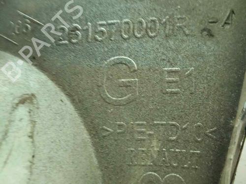 Other RENAULT SCÉNIC III (JZ0/1_) | BP31175112O1