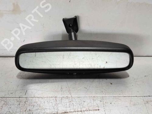 Bakspejl indvendigt Bakspejl indvendigt TOYOTA COROLLA Verso (ZER_, ZZE12_, R1_) 1.8 (ZNR11_, ZNR11R) (129 hp) 34159449 34159449