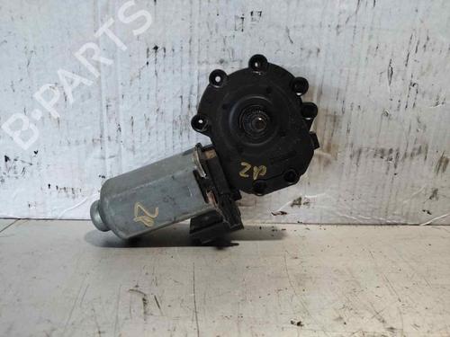 Used Left front window motor Left front window motor MAZDA 323 F VI Hatchback (BJ) 2.0 TD (101 hp) 36018991 36018991