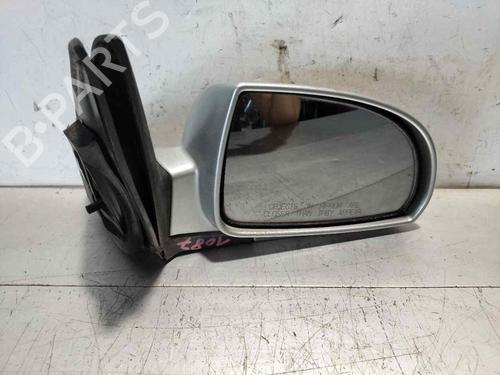 Used Right mirror Right mirror KIA RIO I Hatchback (DC) 1.3 (82 hp) 33754777 33754777