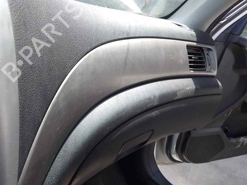 Used Heater matrix box SUBARU FORESTER (SH_) [2007-2025]  28468992