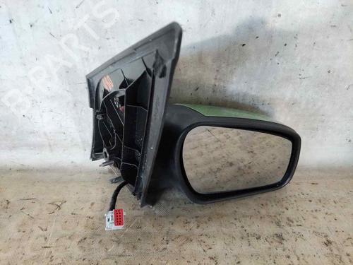 BP29971983C27 main image