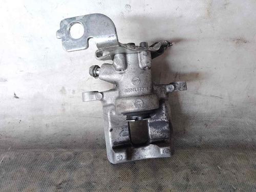 Right rear brake caliper TOYOTA AURIS (_E18_) | BP26481307M106