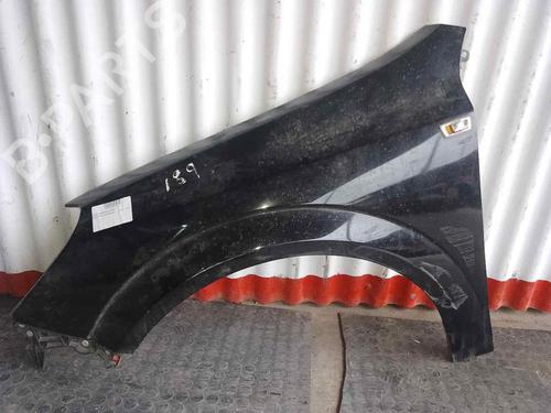 Used Left front fenders OPEL ASTRA H (A04) [2004-2014]  26474251