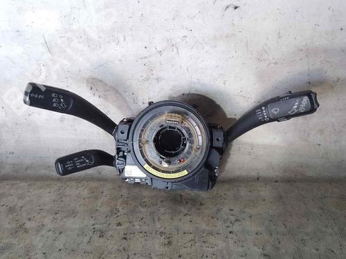 Used Switch AUDI Q5 (8RB) [2008-2019]  26485338